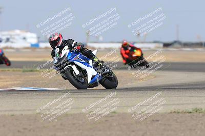 media/Sep-06-2025-Pacific Track Time (Sat) [[fd0274745f]]/Group B/Sweeper/